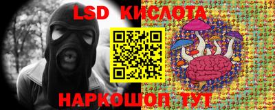 ALPHA-PVP Новодвинск