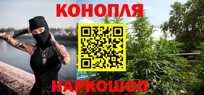 a pvp Новокубанск